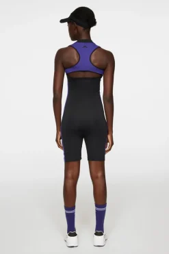 Shop Annelik Body Suit Underdeler|Base & Mellomlag