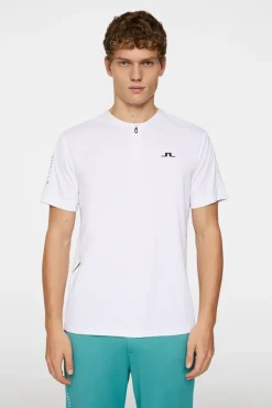 Store Antonio T-shirt T-skjorter|Tennis