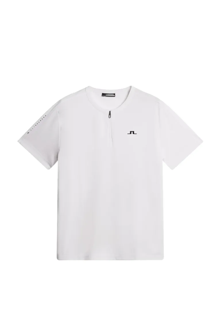 Store Antonio T-shirt T-skjorter|Tennis