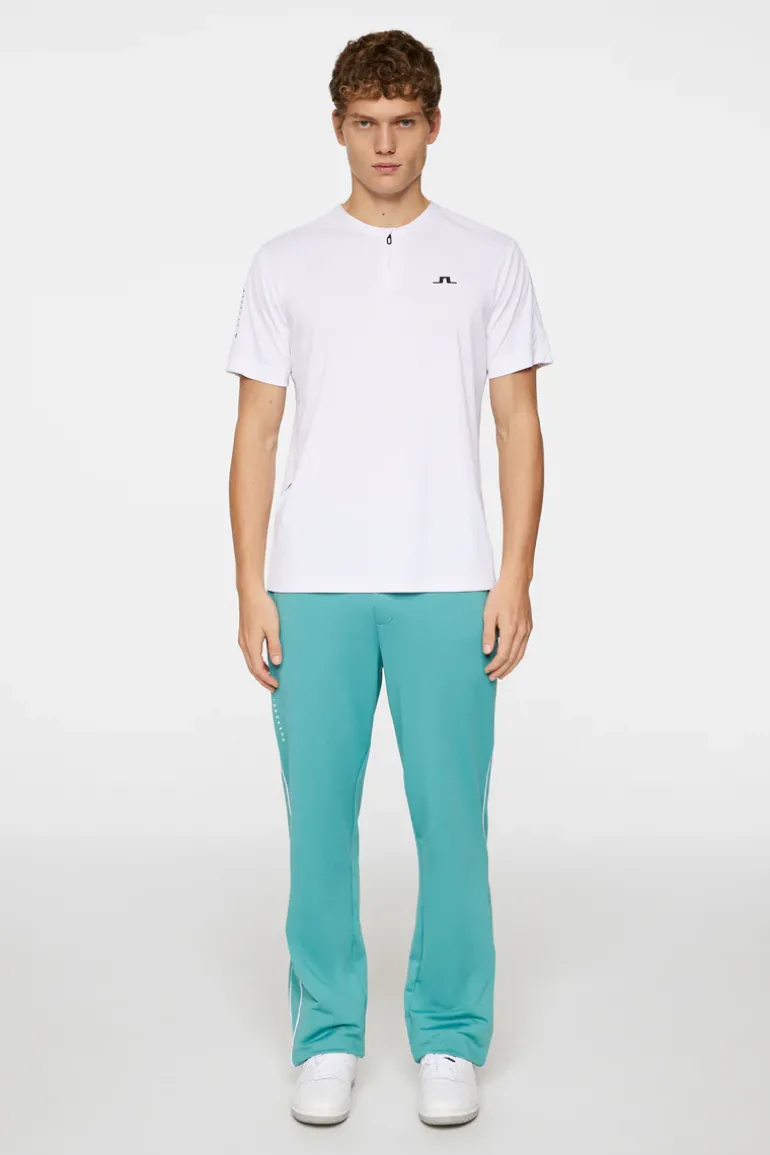 Store Antonio T-shirt T-skjorter|Tennis