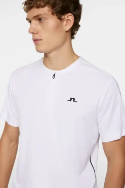 Store Antonio T-shirt T-skjorter|Tennis