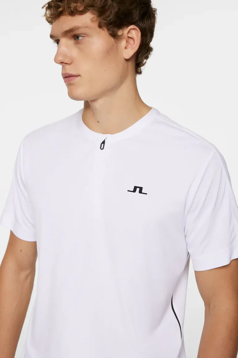 Store Antonio T-shirt T-skjorter|Tennis