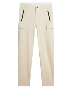 New Anya Pant Bukser|Utendørs