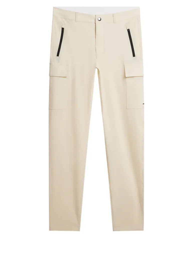 New Anya Pant Bukser|Utendørs