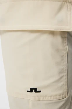 New Anya Pant Bukser|Utendørs