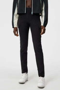 Best Sale Anya Pant Bukser|Utendørs