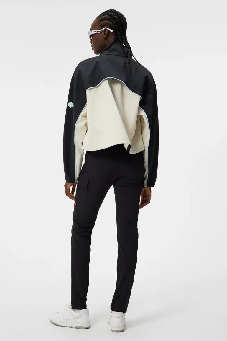 Best Sale Anya Pant Bukser|Utendørs