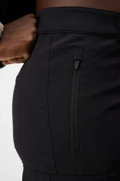 Best Sale Anya Pant Bukser|Utendørs