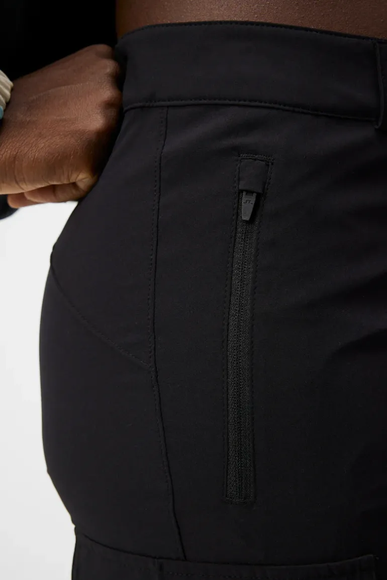 Best Sale Anya Pant Bukser|Utendørs