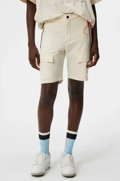 Cheap Anya Shorts Shorts|Bukser