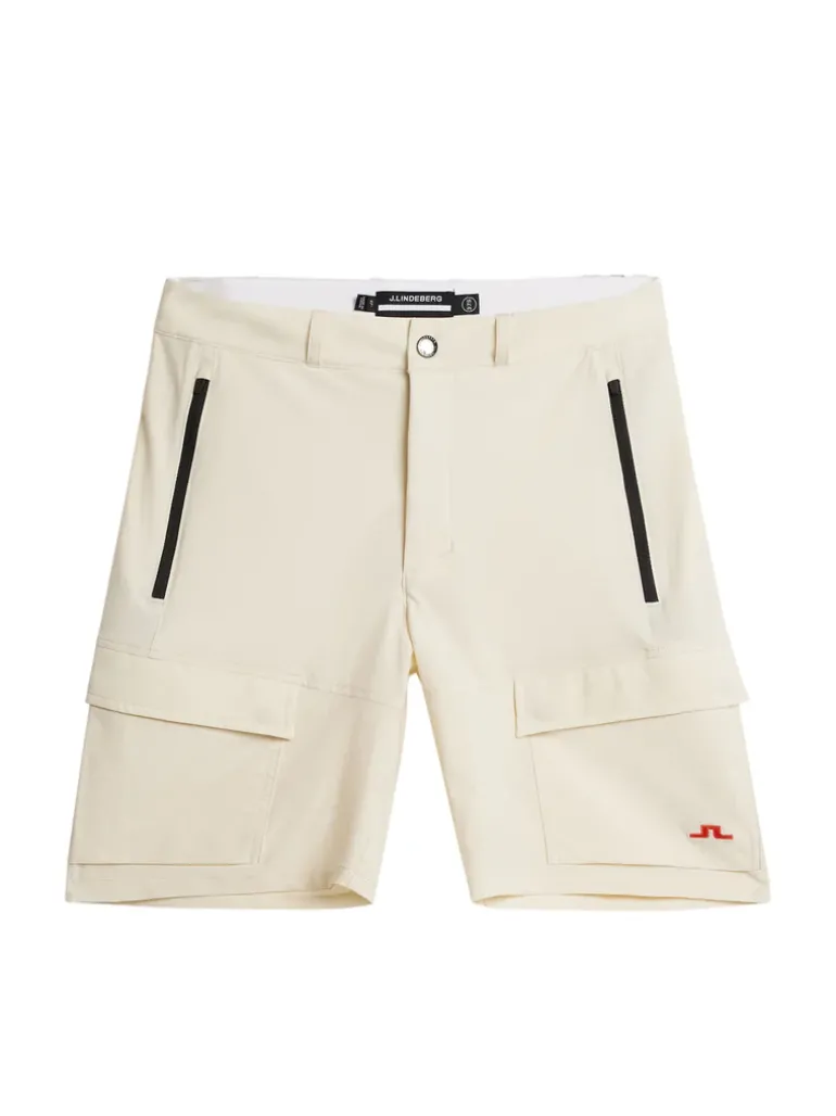 Cheap Anya Shorts Shorts|Bukser
