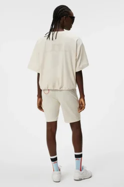 Cheap Anya Shorts Shorts|Bukser