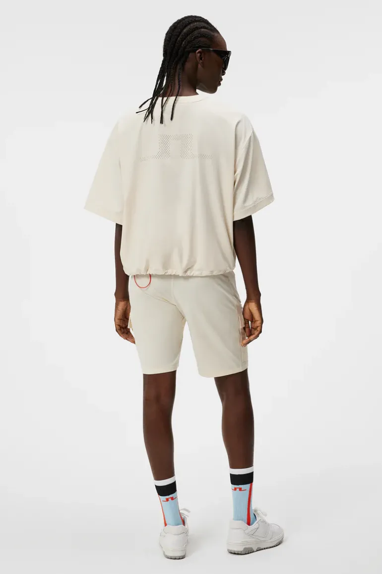 Cheap Anya Shorts Shorts|Bukser