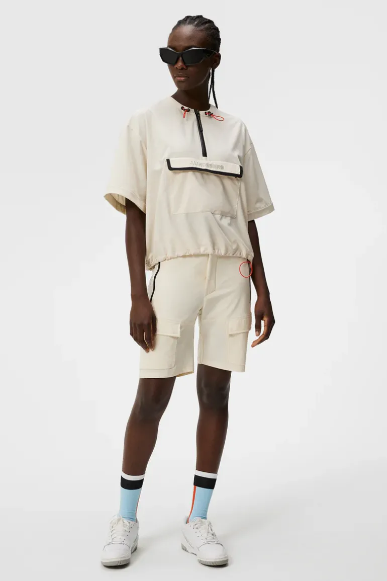 Cheap Anya Shorts Shorts|Bukser