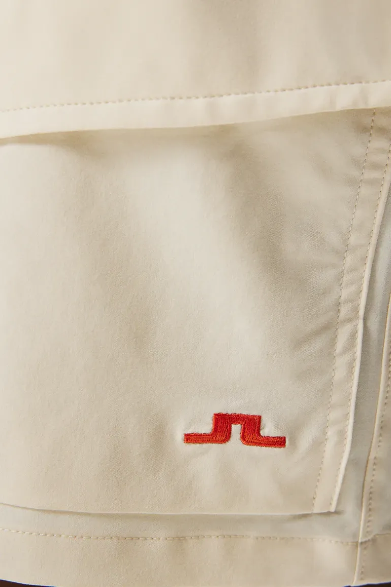 Cheap Anya Shorts Shorts|Bukser