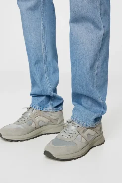 Clearance Ares Sport Sneaker Motesko|Shoes