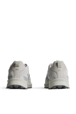 Clearance Ares Sport Sneaker Motesko|Shoes