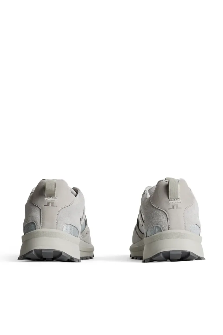 Clearance Ares Sport Sneaker Motesko|Shoes