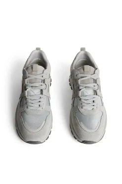 Clearance Ares Sport Sneaker Motesko|Shoes