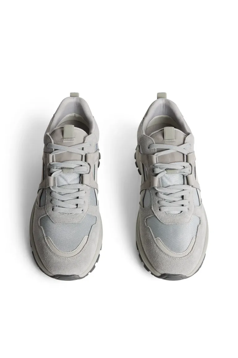 Clearance Ares Sport Sneaker Motesko|Shoes