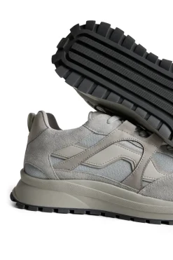 Clearance Ares Sport Sneaker Motesko|Shoes