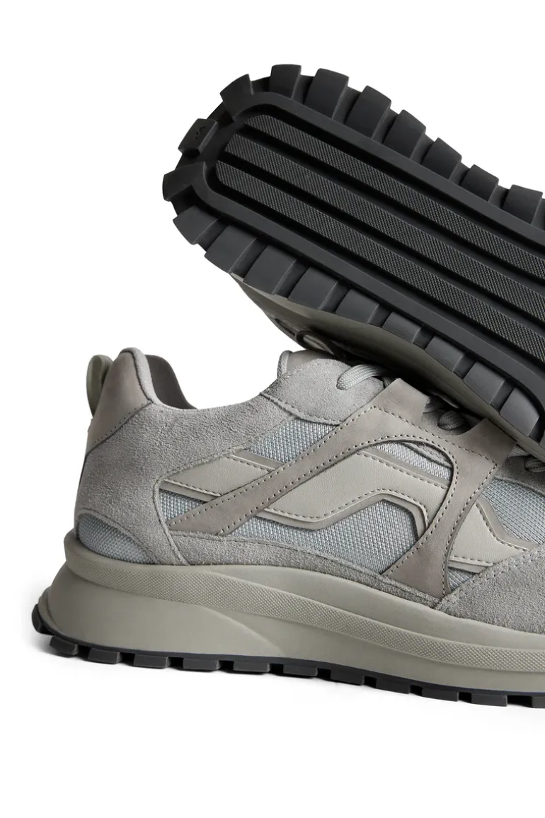 Clearance Ares Sport Sneaker Motesko|Shoes