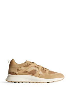 Shop Ares Sport Sneaker Motesko|Shoes
