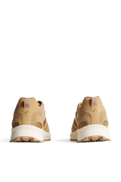 Shop Ares Sport Sneaker Motesko|Shoes