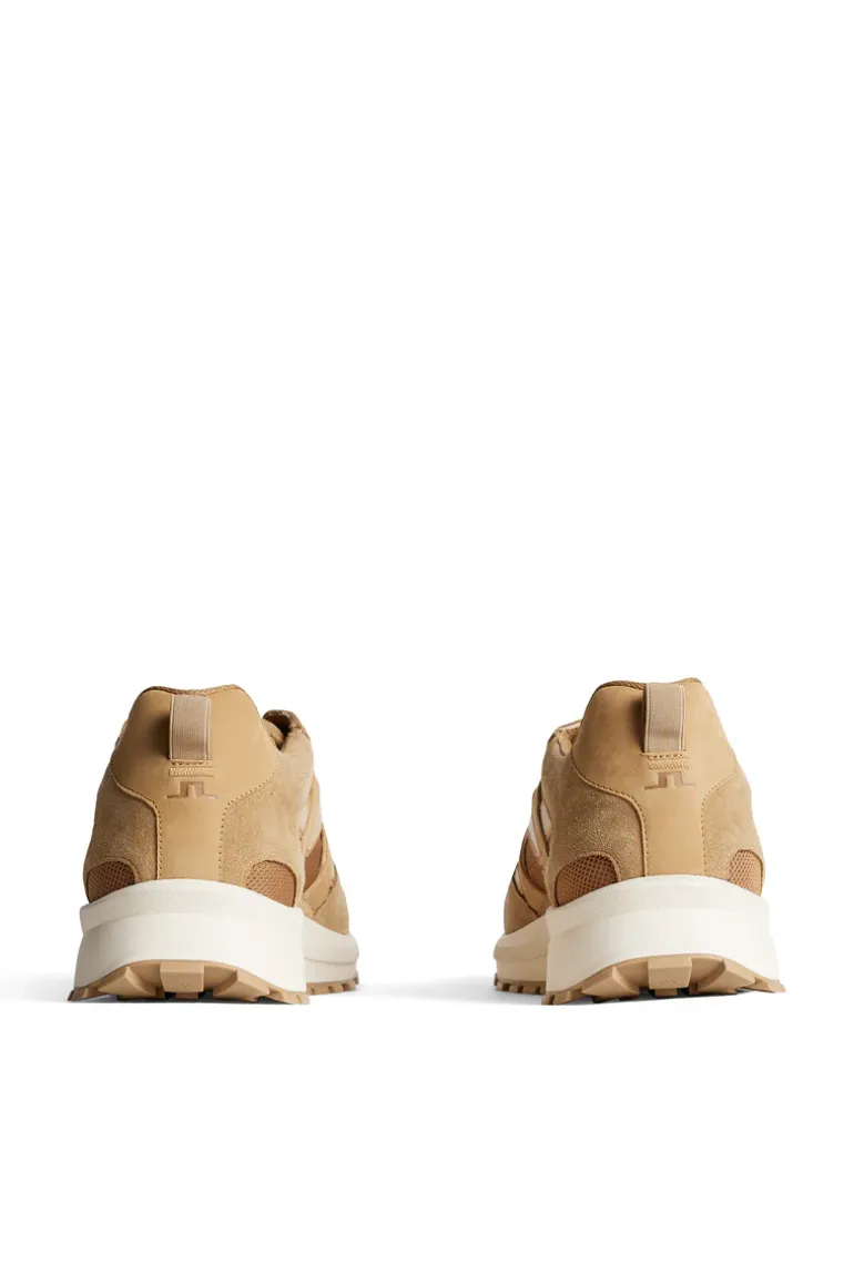 Shop Ares Sport Sneaker Motesko|Shoes