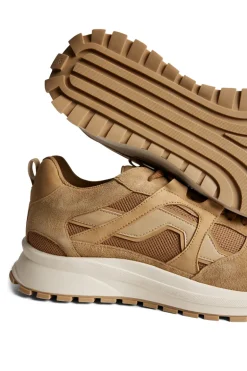 Shop Ares Sport Sneaker Motesko|Shoes