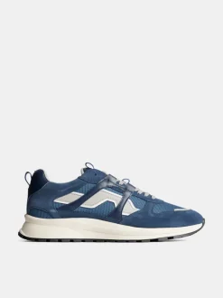 Fashion Ares Sport Sneaker Motesko|Shoes