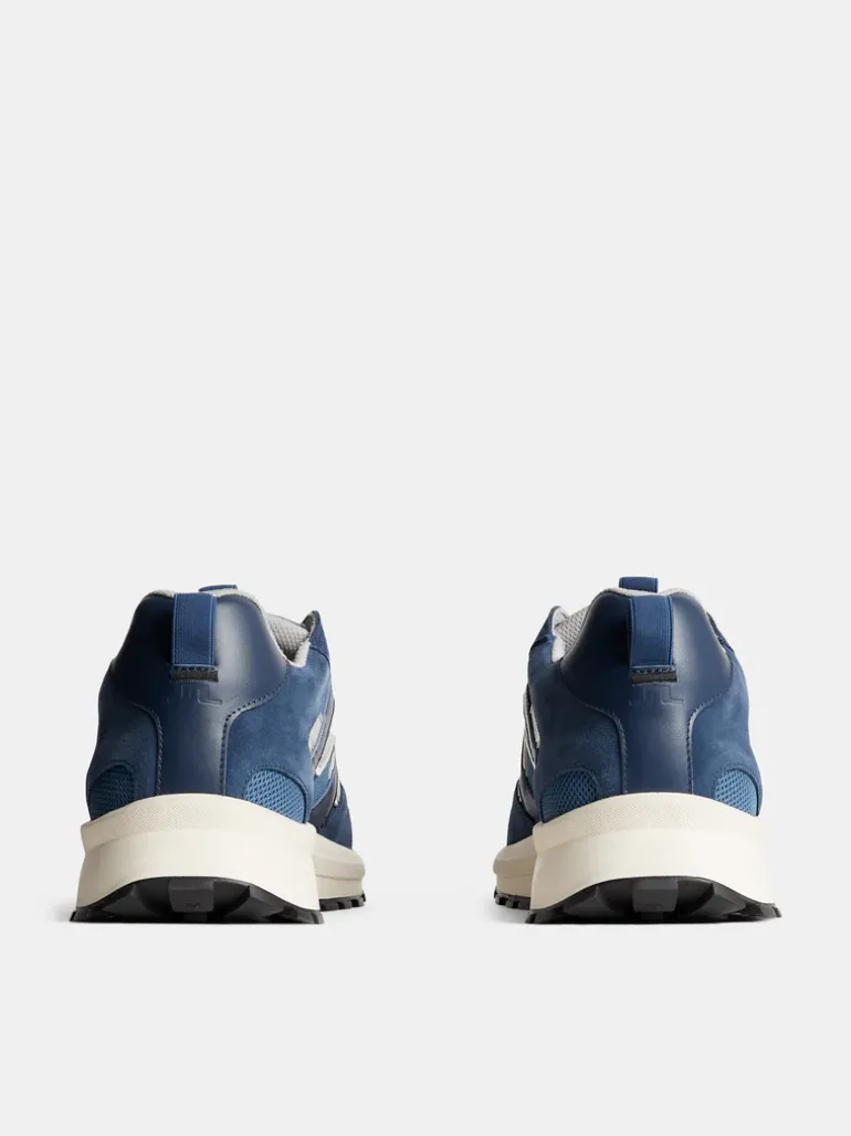 Fashion Ares Sport Sneaker Motesko|Shoes
