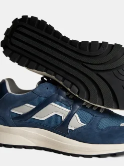 Fashion Ares Sport Sneaker Motesko|Shoes