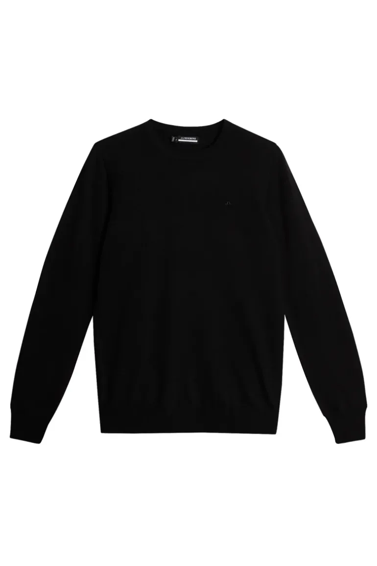 Cheap Aria Knitted Sweater Golf|Knitwear
