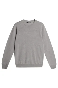 Fashion Aria Knitted Sweater Golf|Knitwear