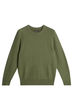 Store Arthur Knit Org Cotton Knitwear|Tops