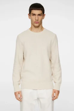 Best Arthur Knit Org Cotton Knitwear|Tops