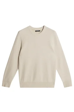 Best Arthur Knit Org Cotton Knitwear|Tops