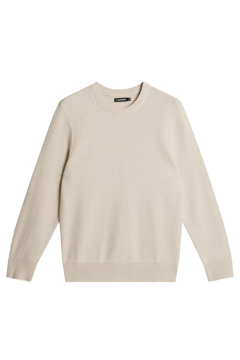 Best Arthur Knit Org Cotton Knitwear|Tops