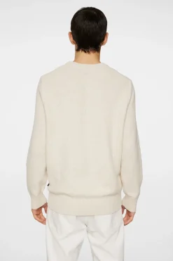 Best Arthur Knit Org Cotton Knitwear|Tops