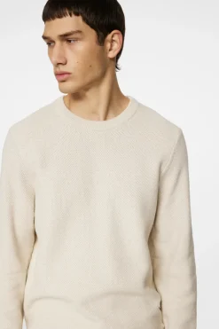 Best Arthur Knit Org Cotton Knitwear|Tops