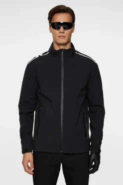 Online Arvid Rain Jacket Golf|Jackets
