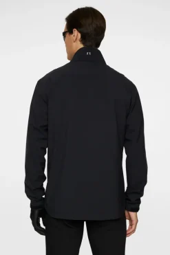 Online Arvid Rain Jacket Golf|Jackets