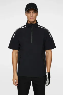 Cheap Arvid Rain Shirt Golf|Outerwear