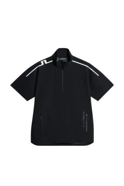 Cheap Arvid Rain Shirt Golf|Outerwear