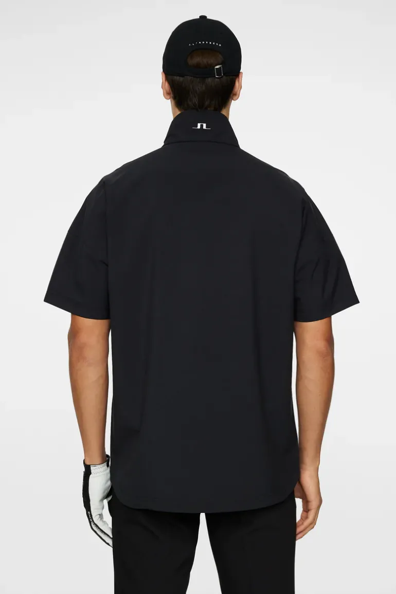 Cheap Arvid Rain Shirt Golf|Outerwear