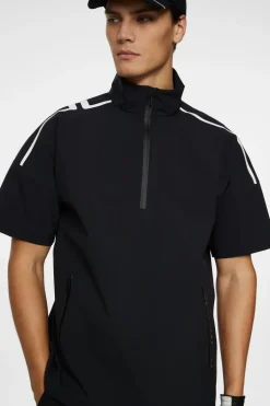 Cheap Arvid Rain Shirt Golf|Outerwear