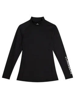 Cheap Asa Soft Compression Top Golf|Base & Mid Layers