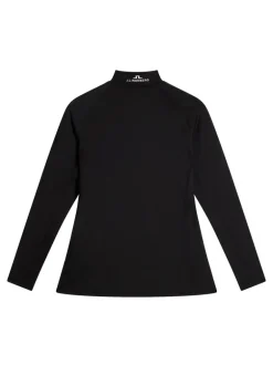 Cheap Asa Soft Compression Top Golf|Base & Mid Layers