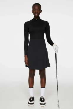 Cheap Asa Soft Compression Top Golf|Base & Mid Layers